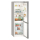 Liebherr DNml 43X13 Comfort - 1402693 - zdjęcie 3